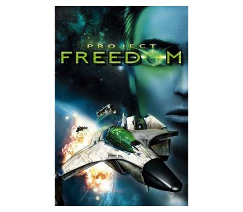 Project Freedom