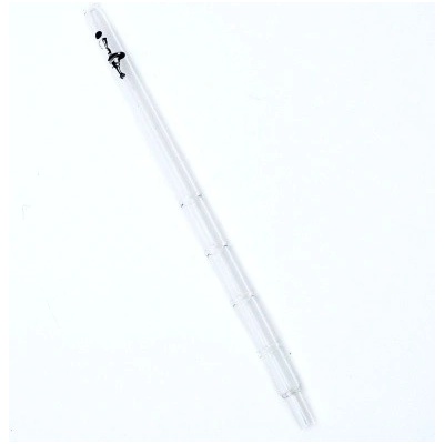 Aladin Liner Groove pre silikónové hadice 30 cm