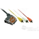 Solight SSV0301E