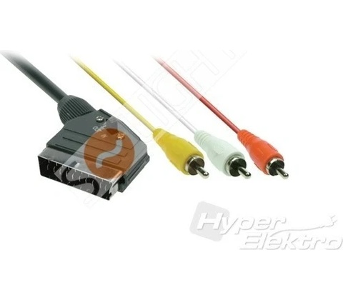 Solight SSV0301E