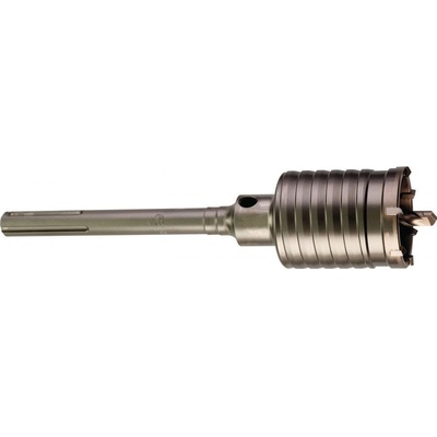 Milwaukee 4932399374