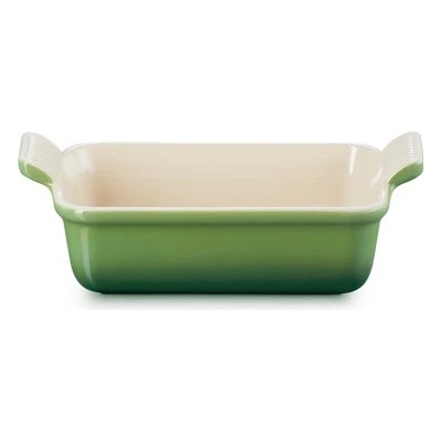 Le creuset forma Bamboo 19x14cm