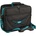 Makita E-05505
