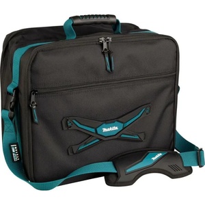Makita E-05505