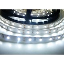 T-LED 07723