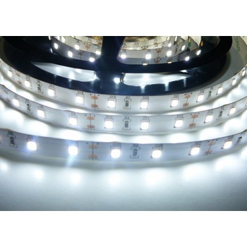 T-LED 07723