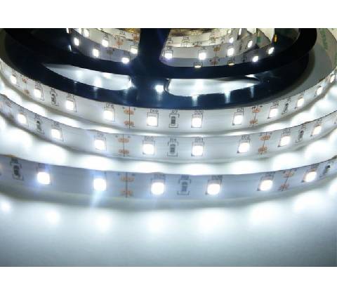 T-LED 07723