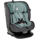 Lorelli Monza i-Size