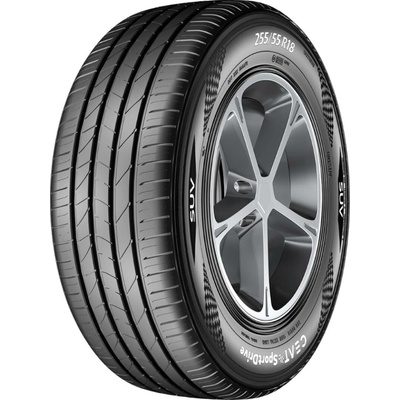 Ceat SportDrive 245/60 R18 105V
