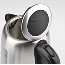 Image 1 of G3Ferrari G10095 IDRA