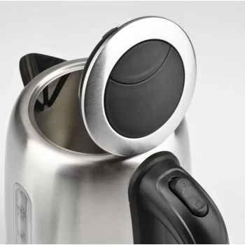 Image 1 of G3Ferrari G10095 IDRA