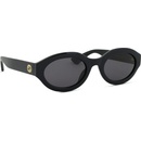 Gucci GG1579S 001