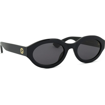 Gucci GG1579S 001