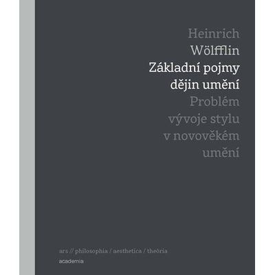 Na konci světa - Miroslav Punčochář
