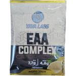 Yava Labs EAA Complex [8.6 грама] Мохито с лимон