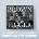 Brown Tigger - YI-RIP CD