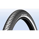 Michelin Protek 32-622