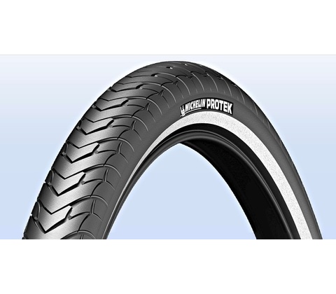 Michelin Protek 32-622