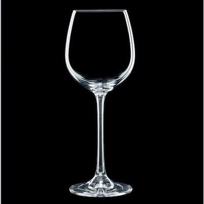 Nachtmann pohár na biele víno Vivendi 4 x 387 ml
