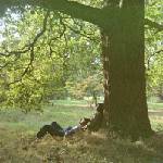 Universal Lennon John: Plastic Ono Band (Reedice 2021) - CD (039250)