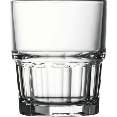 ASA G.Gastro Sklenice na vodu CBLANCA D9782961 12 x 200 ml