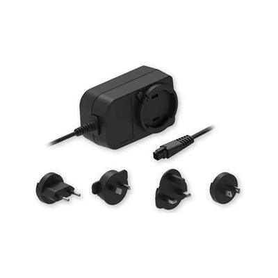 Teltonika univerzální napájecí zdroj, 24W - PR315PS3 (PR315PS3)
