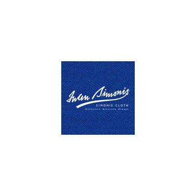 Simonis karambol 300 RAPID 170cm