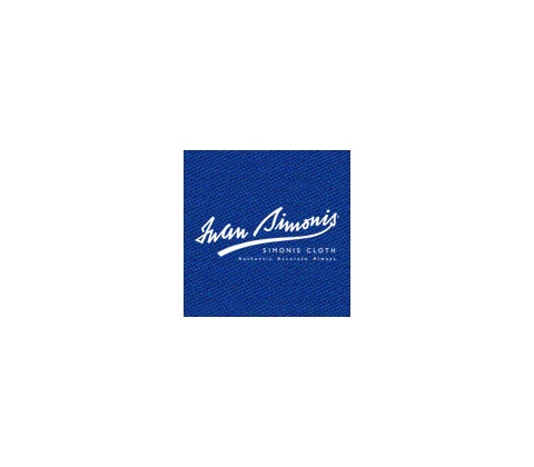 Simonis karambol 300 RAPID 170cm