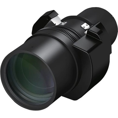 Epson Аксесоар за проектор epson - v12h004m0a (v12h004m0a)