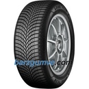 Goodyear Vector 4Seasons Gen-3 XL 255/50 R19 107H