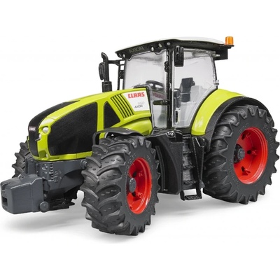 BRUDER Bruder 3012 claas axion 950 / Трактор (br 3012)