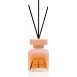 ipuro Essentials Garden Party Sunset Spritz 50 мл,