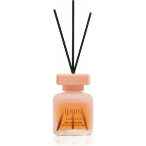 ipuro Essentials Garden Party Sunset Spritz 50 мл,