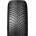 Michelin CrossClimate 2 235/50 R17 96H