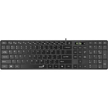 Genius Slimstar 126 (2113010029)