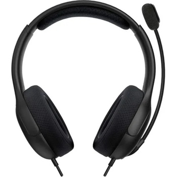 Image 1 of PDP LVL 40 Xbox (048-141-EU)