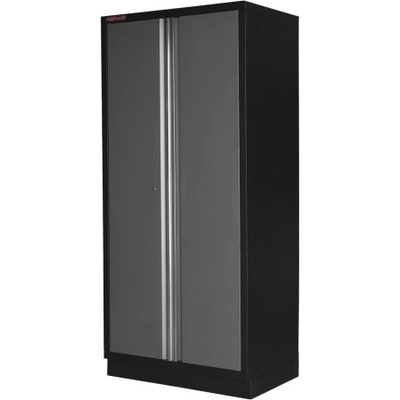 AHProfi AH4220