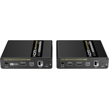 PremiumCord khext400-2