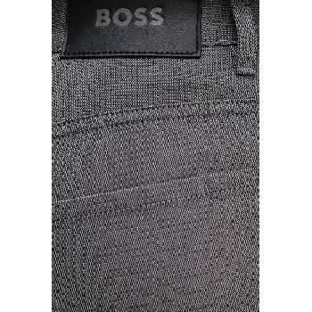HUGO BOSS панталон мъжки с памук Re. Maine5 (50553815)