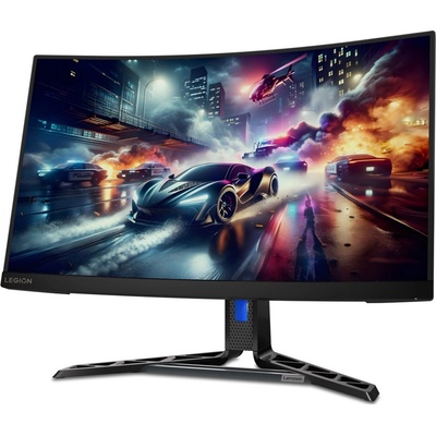 Lenovo Legion R27qc-30
