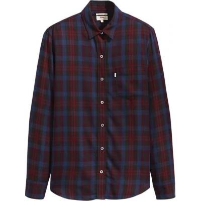 Levi's Ultimate boyfried 5893700080