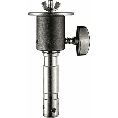 Manfrotto 616-12