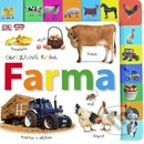 Farma