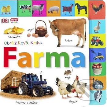 Farma