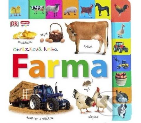 Farma