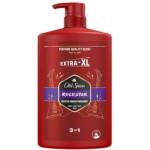 Old Spice Душ гел Old Spice Rockstar 1000 мл