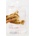 MIXSOON - Daily Mask Pack Sheet - SUNDAY TOTAL CARE