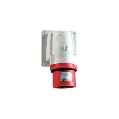Legrand 058288