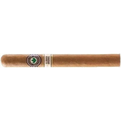 Joya de Nicaragua Clásico Churchill 25