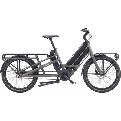 KTM Macina Multi CX 2023